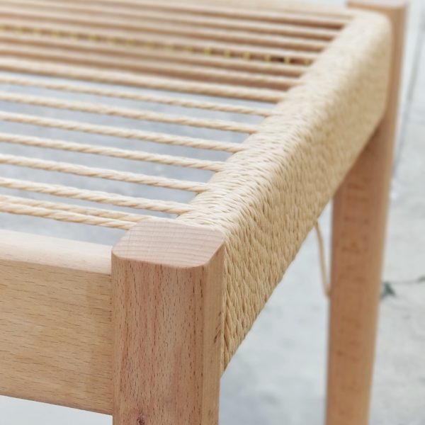 The_Woven_Stool