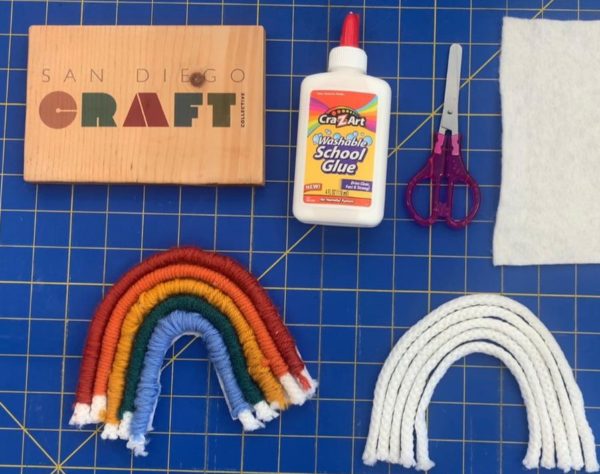 rainbow-craft-kit-san-diego-craft-collective