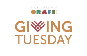 GivingTuesday