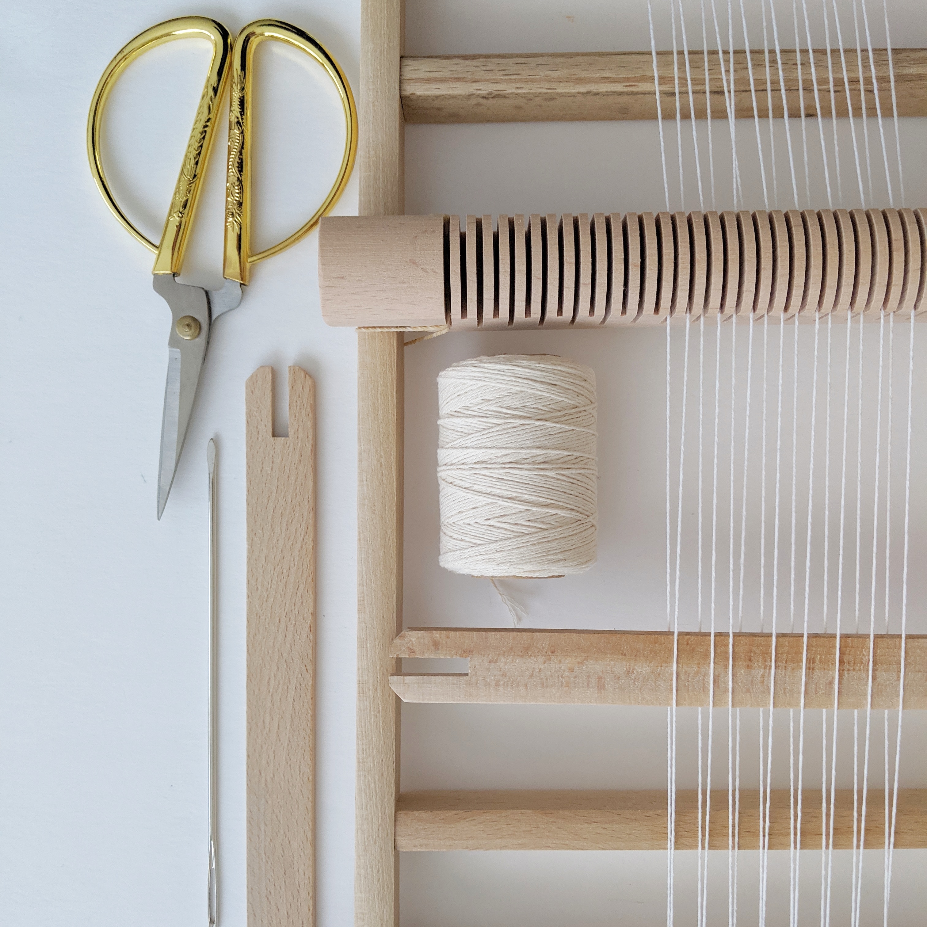 Intro to Wet Felting  Merino Wool Silk Scarf Workshop – San Diego Craft  Collective