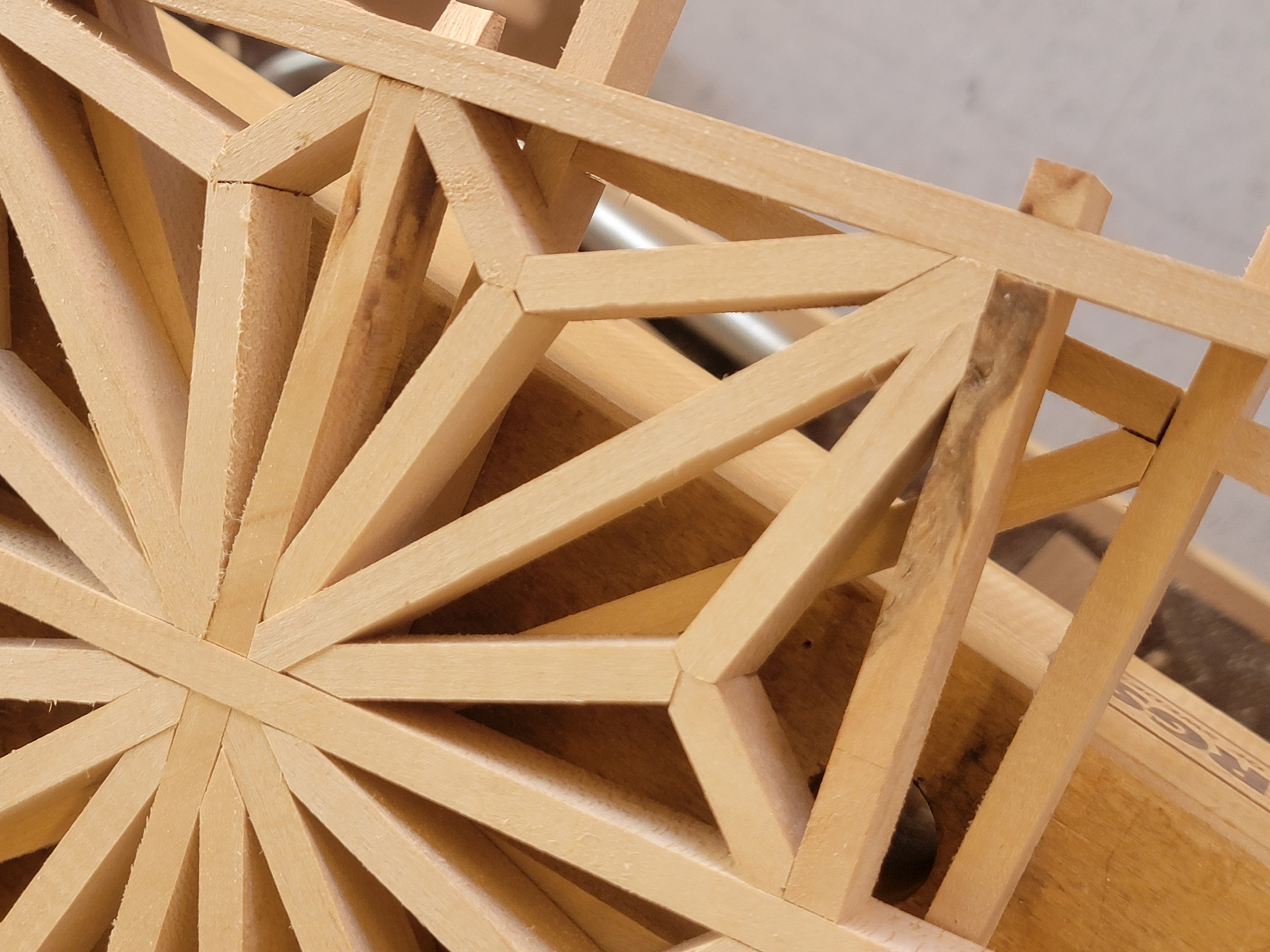 Woodworking Kumiko Woodworking Workshop San Diego Craft Collective Woodworking Kumiko Woodworking Workshop San Diego Craft Collective