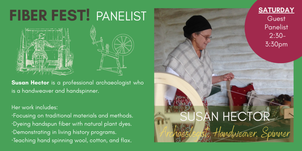 Fiber Fest is a free, family-friendly fiber arts event at San Diego Craft Collective in Liberty Station. Free Speaker & Panel exploring The Future of Wool: Craft, Culture & Sustainability at 1-4pm