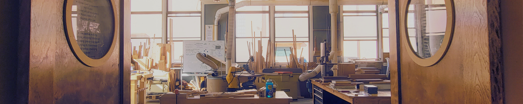 San Diego Craft Collective Calendar, Sorted by Date