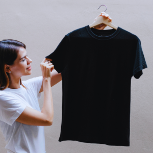 Learn to sew with knits at San Diego Craft Collective