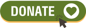 Donate to nonprofit San Diego Craft Collective as we raise funds to help cover costs for Fiber Fest!